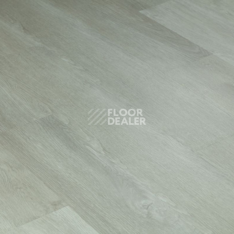 Tarkett Funky House CRUZE фото 5 | FLOORDEALER